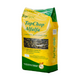 TopSpec TopChop Alfalfa - 15kg