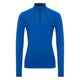 LeMieux Young Rider Base Layer - Benetton