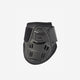 LeMieux Motion Cool Fetlock Boot - Black