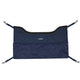 LeMieux Pro Stable Guard - Navy