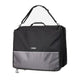LeMieux Saddle Pad Carry Bag - Black