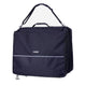 LeMieux Saddle Pad Carry Bag - Navy