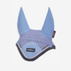 LeMieux Esme Fly Hood - Corn Blue