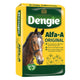 Dengie Alfa-A Original - 20kg