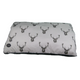 Snug and Cosy Deluxe Lounger - Deer