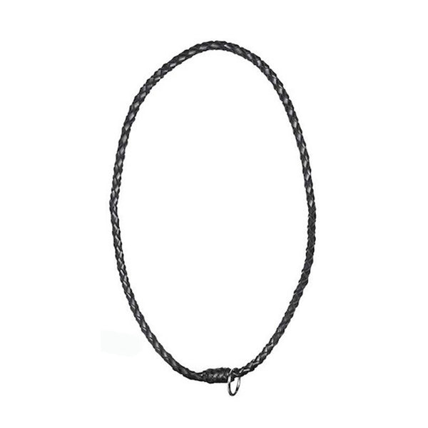 F.R.A Kripton Neck Rope - Black