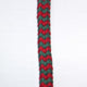 F.R.A Anka/Cordeo Neck Rope - Green/Red
