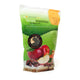 Equilibrium Simply Irresistible - Fabulous Fruits