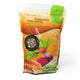 Equilibrium Simply Irresistible - Virtuous Vegetables