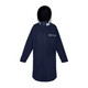 Reincoat Lite Adults - Midnight Navy