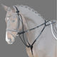 Schockemohle Cleveland Pro Training Aid - Black