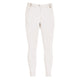 Hy Equestrian Melton Ladies Jodhpurs - White