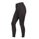 Just Togs Freedom Riding Tights - Grey