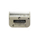 Liveryman A2 Covercoat Blade