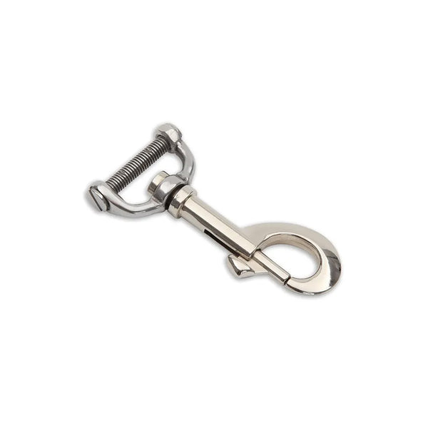 Shires Spare Rug Clip