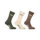 Hoggs Of Fife Field Pro Country Socks