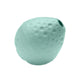Ruffwear Turnup Rubber Dog Toy - Sage Green