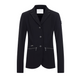 LeMieux Junior Pro Show Jacket -Black
