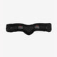 LeMieux Merino+ Anatomic Dressage Girth Cover - Black