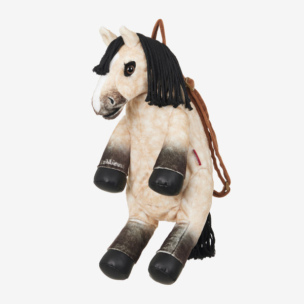 LeMieux Pony Bag - Dream