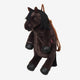 LeMieux Pony Bag - Freya