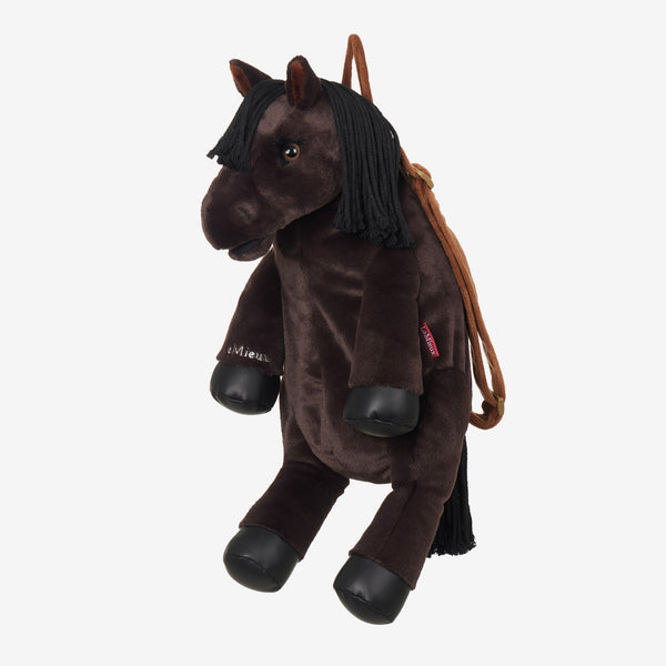 LeMieux Pony Bag - Freya