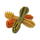 Whimzees Toothbrush