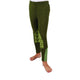Farm Collection Tots Jodhpurs By Little Knight - Olive Green