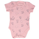 Hy Equestrian Thelwell Mini Tots Grow - Pastel Pink