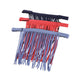 Hy Fly Fringe - Assorted Colours