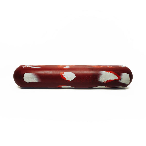 Goughnuts Original Water Stick - Red