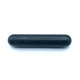 Goughnuts Heavy Duty Large Stick - Black