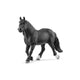 Schleich Noriker Stallion