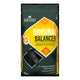 Spillers Original Balancer - 20kg