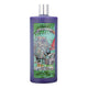 Thelwell Grooming Academy By Hy Equestrian - Shine Bright Whitening Shampoo - 400ml