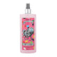 Thelwell Grooming Academy By Hy Equestrian - Express Detangler Mane And Tail Spray - 400ml