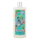 Thelwell Grooming Academy By Hy Equestrian - Merrylegs Time To Shine Shampoo - 400ml