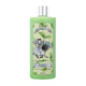 Thelwell Grooming Academy By Hy Equestrian - The Victors Shampoo - 400ml