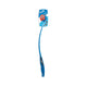 Chuckit Sport Ball Launcher