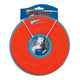 Chuckit Zipflight - Medium