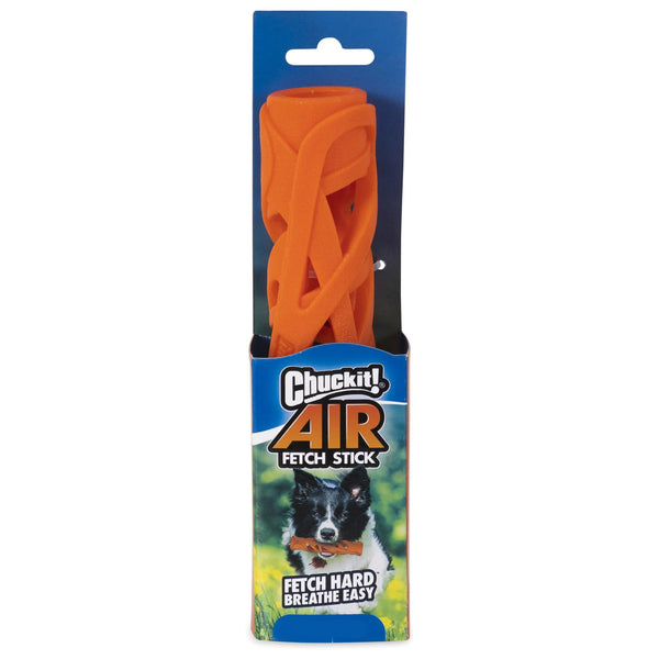 Chuckit Air Fetch Stick - Large