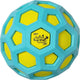 Jazwares Wham-O Geo Squeak Ball