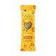 Burgess Excel Forage and Feast Bar 60g - Marigold