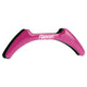 Flex-On Set of Magnets - Pink/Silver