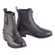 Just Togs Shoreditch Jodhpur Boot - Black