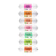 JR Pet Products Pure Variety Pate 400g - Assorted Flavours