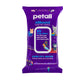 Petall Allround Giant Pet Towels
