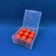 StudFast Dome Studs - Box