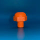 StudFast Dome Stud - Individual