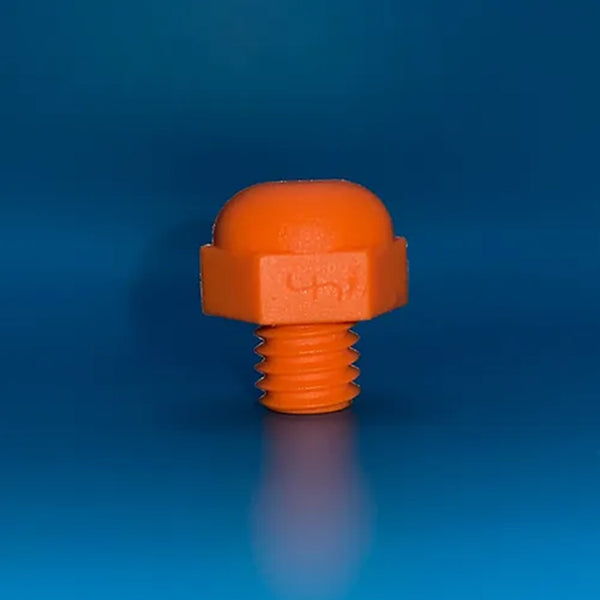 StudFast Dome Stud - Individual